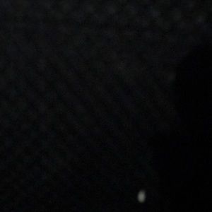 Meet your Posher, Tristen